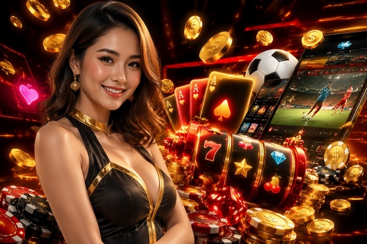 tq8888