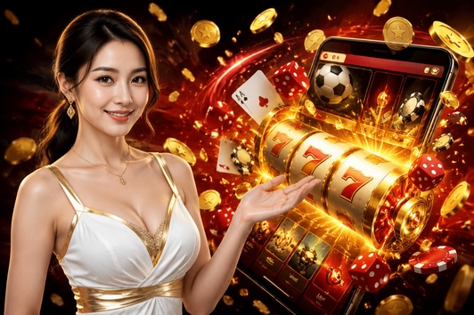 tq8888