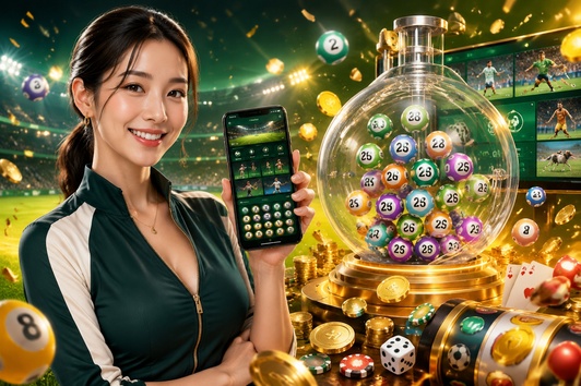 tq8888