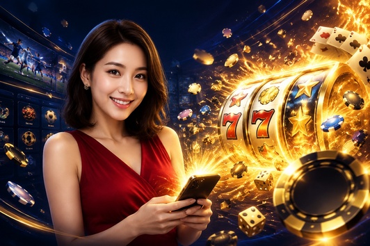 tq8888