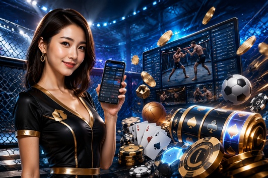 tq8888