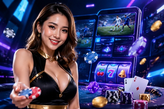 tq8888