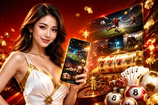tq8888