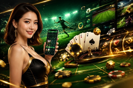 tq8888