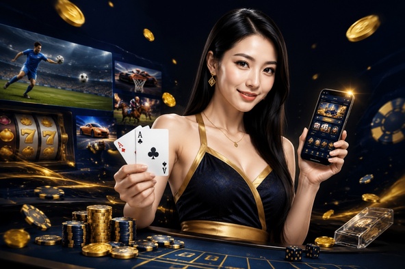 tq8888