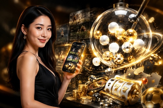 tq8888