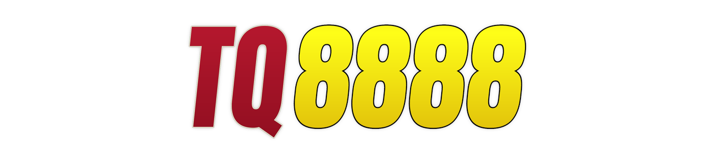 tq8888